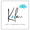 Kala - Yukaのプロフィール画像