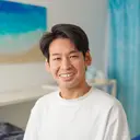 おやすみ lagoonのプロフィール画像