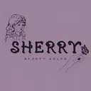 SHERRY Nodokaのプロフィール画像