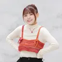 🐣Ash国立 秋葉美月🐣のプロフィール画像