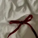 nicott lash 大石のプロフィール画像