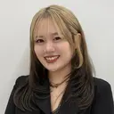 透明感ハイトーンヘア 🎀ririka🎀のプロフィール画像