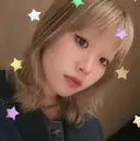 大本 メンズ/パーマのプロフィール画像