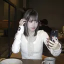 manaka 🪽のプロフィール画像