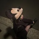 suzuna ♪のプロフィール画像