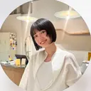 HBL推奨サロン/ マツヤニ/アヤネのプロフィール画像