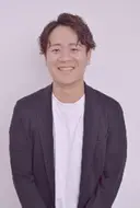 岡林 健太のプロフィール画像