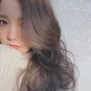 眉毛×肌質改善🫧 高岳/新栄町✨YUUのプロフィール画像