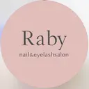 Raby Kimiのプロフィール画像