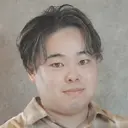 関 和馬のプロフィール画像