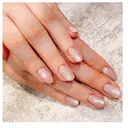 ネイルホリック三鷹店 練習用アカウントのプロフィール画像