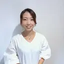 宇田津 文那のプロフィール画像