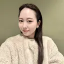 伊良波 香里のプロフィール画像