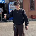 鈴木 アナンのプロフィール画像