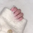 植田 ひかりのプロフィール画像