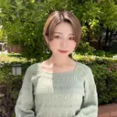 宮本 いぶきのプロフィール画像