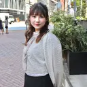 🫧透明感カラー 🫧maiのプロフィール画像