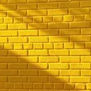 加藤 綾のプロフィール画像