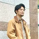 高橋 一矢のプロフィール画像