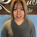 🍑Kubu🍀 Momo🍑のプロフィール画像