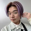 ブリーチカラー🫧 いぐち しょうた🫧のプロフィール画像