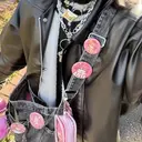 OFF-KAi!! 💫みゆうのプロフィール画像