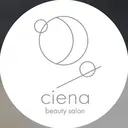 平尾 詩枝のプロフィール画像