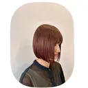 崎谷 ももかのプロフィール画像