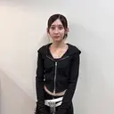 うえの あかねのプロフィール画像