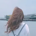 NaiI Salon KIWAMIのプロフィール画像