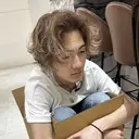 ツイスパ/フェード /辻諒哉のプロフィール画像