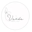 verde🌿 ヴェルデのプロフィール画像