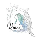 Private SalonVinosのプロフィール画像