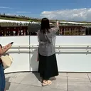 セプトアカデミー さとうのプロフィール画像