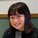 岸本 圭織のプロフィール画像
