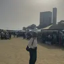 相良 みのりのプロフィール画像