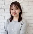 mahae 林のプロフィール画像