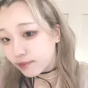 Parve Mix￤ 石原 響子🧸のプロフィール画像