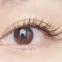 grandjete 菊地のプロフィール画像