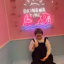 西川 明李のプロフィール画像