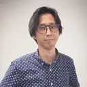 香川 累のプロフィール画像