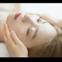 KIWAMI 朴聖恩のプロフィール画像