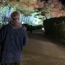 メンズ限定💈 唐澤瞭人のプロフィール画像