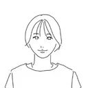 rino kanonのプロフィール画像