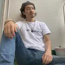 内村 純也のプロフィール画像