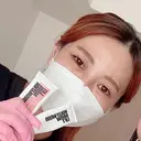 LALASTY EYEBLOWのプロフィール画像