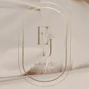 Emma Jewelのプロフィール画像