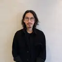 松嶺 良樹のプロフィール画像