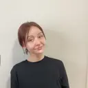 Ai Nailのプロフィール画像