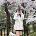 かたぎり ももなのプロフィール画像